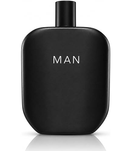 Amazon.com : Van Cleef & Arpels Pour Homme Eau de Toilette Spray